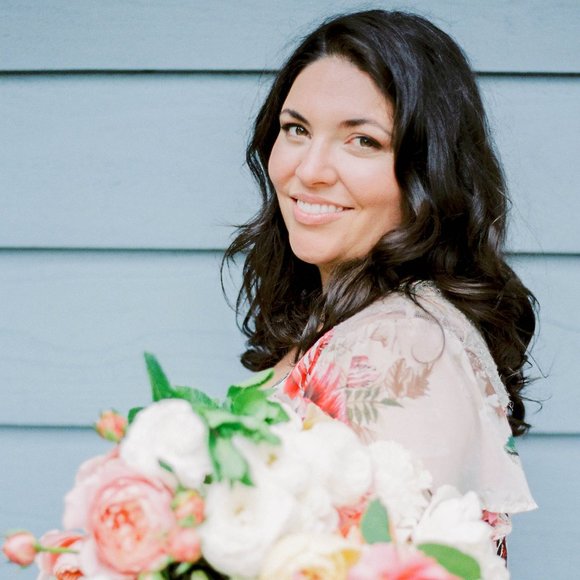 Meet your Posher, Chandin - Picture 1 of 1